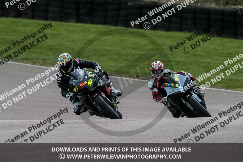 enduro digital images;event digital images;eventdigitalimages;lydden hill;lydden no limits trackday;lydden photographs;lydden trackday photographs;no limits trackdays;peter wileman photography;racing digital images;trackday digital images;trackday photos